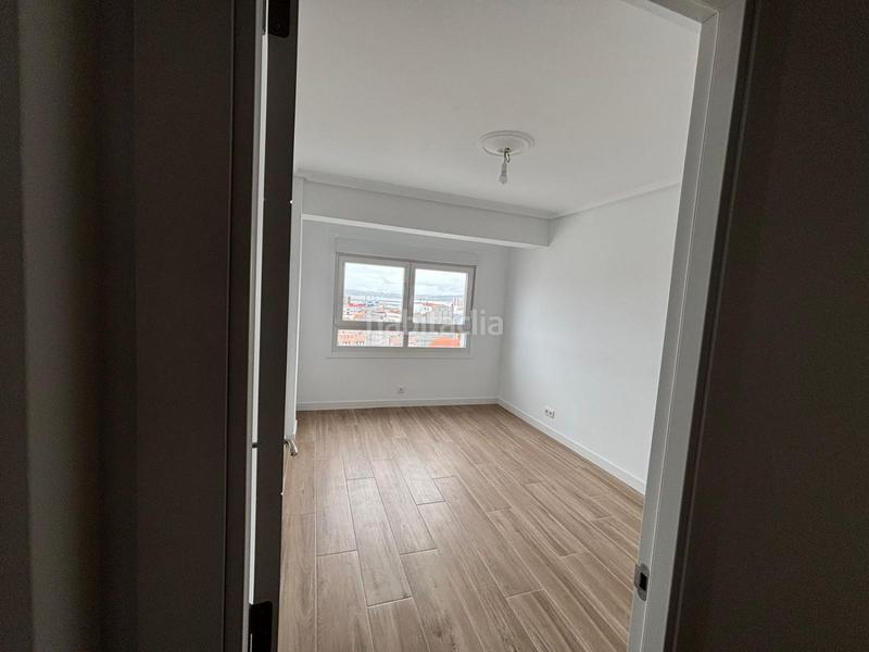 Foto 15bc9e05-7258-4bf1-891e-05a0ba98fcb0. Rent flat with heating in Os Mallos Coruña (A)