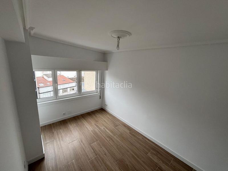 Foto 60a0db89-1efc-4612-a1aa-53f45d79bd77. Rent flat with heating in Os Mallos Coruña (A)