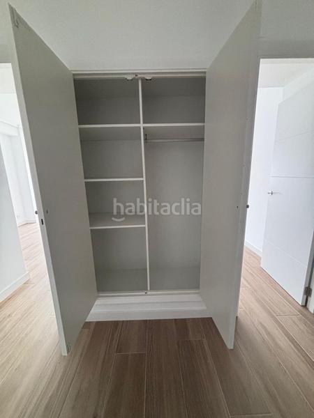 Foto 953f3e46-abc2-415e-8c74-03256ec6ca70. Rent flat with heating in Os Mallos Coruña (A)