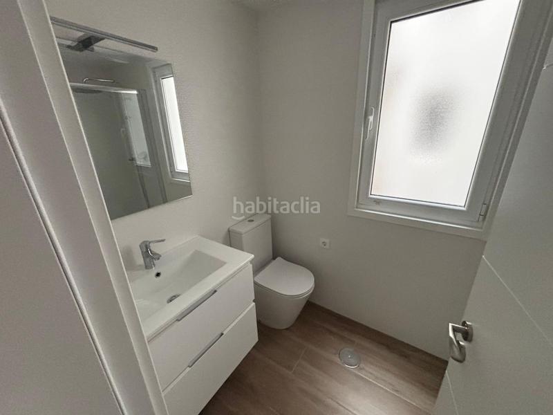 Foto c0a16abe-ea13-479b-a7a4-9275f1db9c32. Rent flat with heating in Os Mallos Coruña (A)