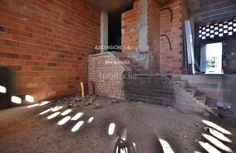 Foto 7e2c5a12-a0fd-4e33-804e-69e106f4e2a9. Affitto locale commerciale in El Alquián Almería