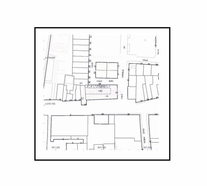 Foto ff89472b-cc2e-4c8e-8de5-4df6a285bacc. Affitto locale commerciale in El Alquián Almería