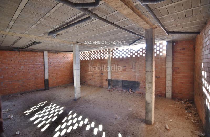 Foto a6d10a85-8f98-4892-af7a-0c765dd0a06e. Miete geschäftsraum in El Alquián Almería