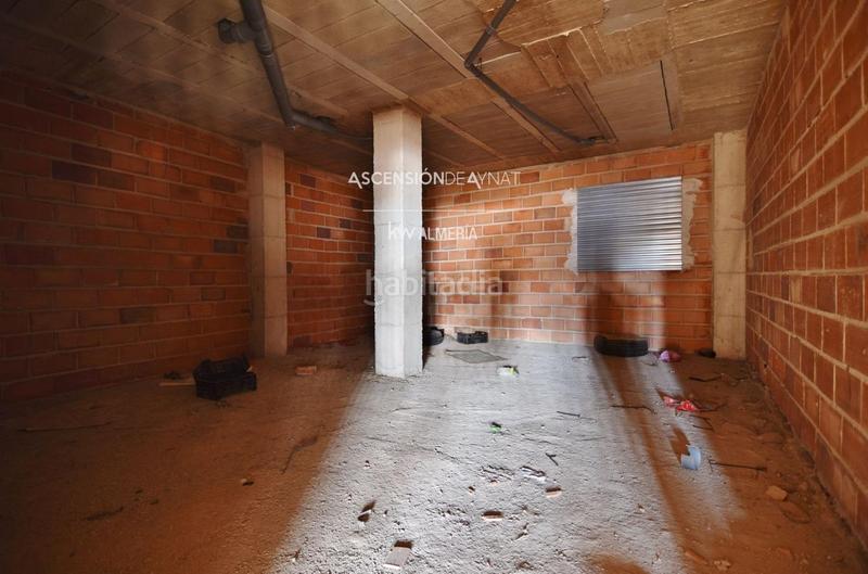Foto bd1c9825-91ef-452b-98ee-68245a887d64. Miete geschäftsraum in El Alquián Almería