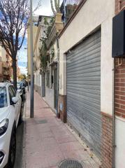 Propriété  Rodrigo vivas miras. Gran oportunidad en el zapillo!