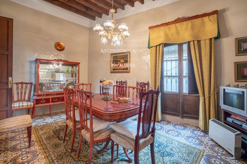Foto 0185e3a6-786b-4695-a6c4-4f9717824c6c. Casa a Alhabia