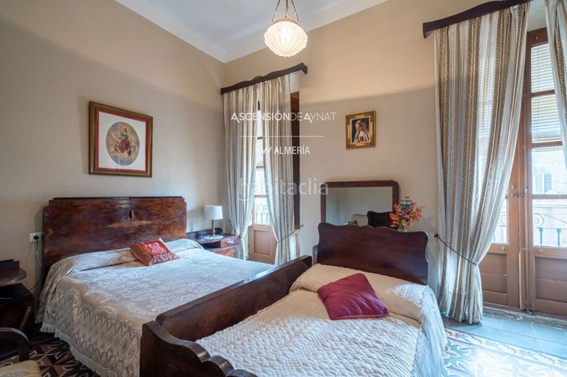 Foto 0a7a9d8f-39a6-4eac-b36d-88239b741e60. Casa a Alhabia