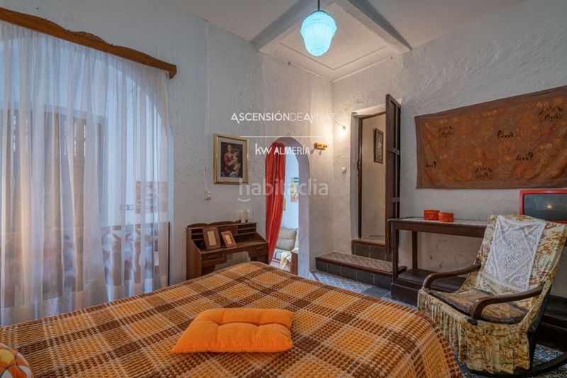 Foto 169b14fc-b937-4d05-b251-cca3a85d610b. Casa a Alhabia