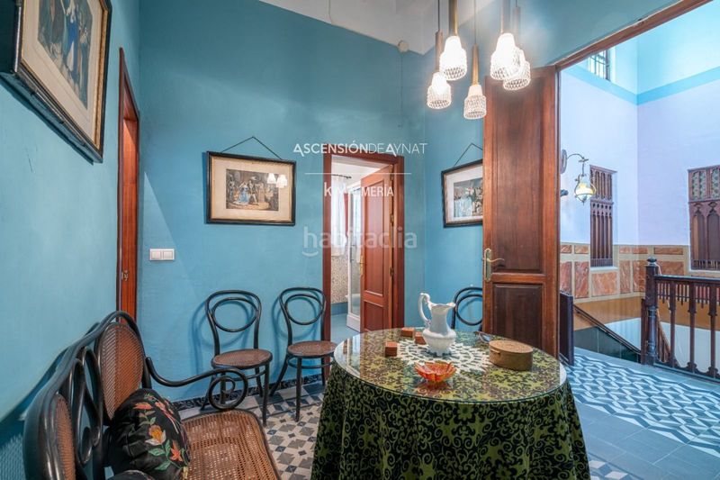 Foto 18e1c2e1-3a03-48a9-a5b8-be9f9722c133. Casa a Alhabia