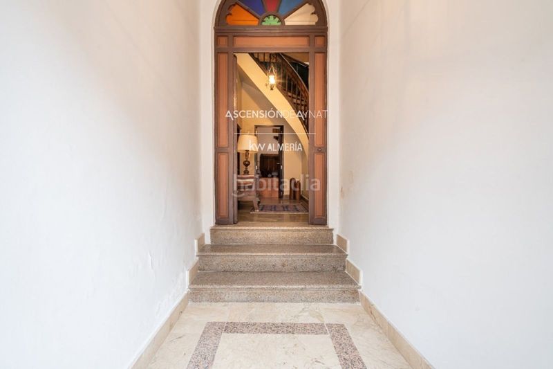 Foto 1b9b8ac0-a195-415a-a7dd-90c91430c9f2. Casa a Alhabia