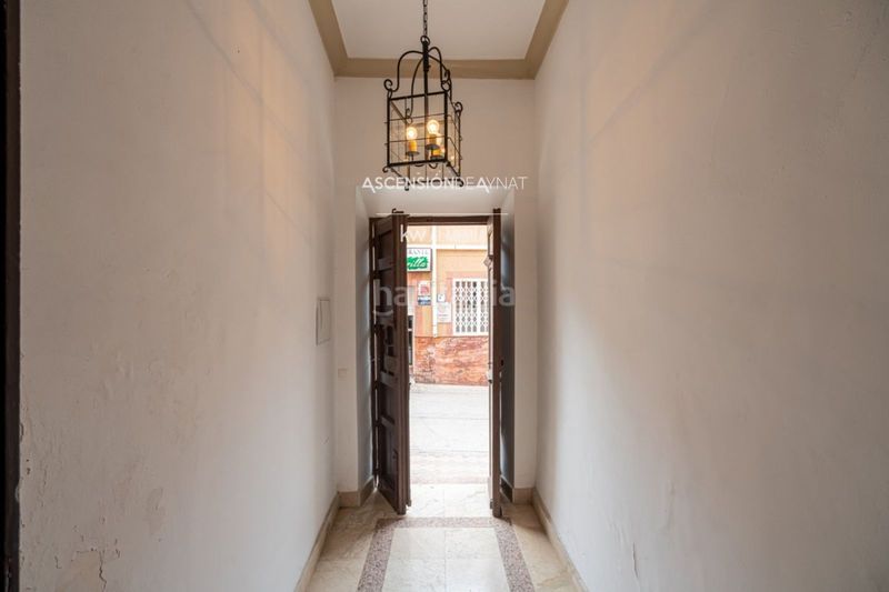 Foto 2a26ea6a-4c57-4bb0-b7dc-4810a72e5922. Casa a Alhabia