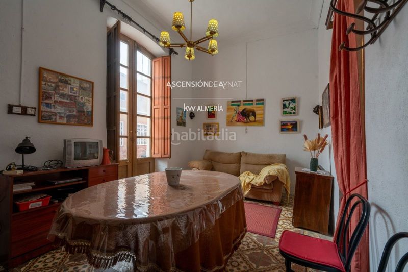 Foto 42990d30-be84-4e16-9e70-9108025aa15c. Casa a Alhabia