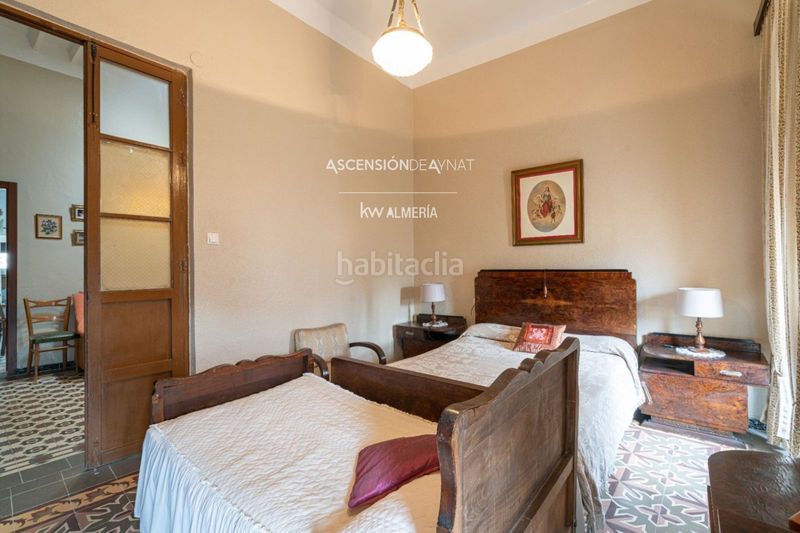 Foto 4739a8d8-9a87-481f-938c-5e1d0620ceb8. Casa a Alhabia