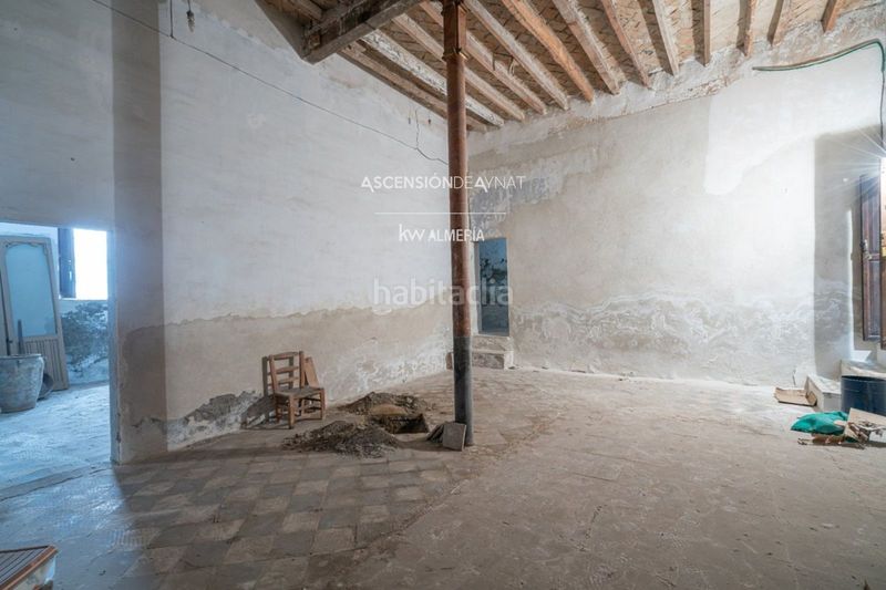Foto 48e5cb25-dcf0-400a-b9d8-3a7c982dc306. Casa a Alhabia
