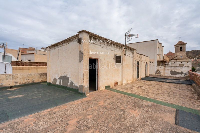 Foto 4938911c-d70f-4464-a36d-b44c5e341cc9. Casa a Alhabia