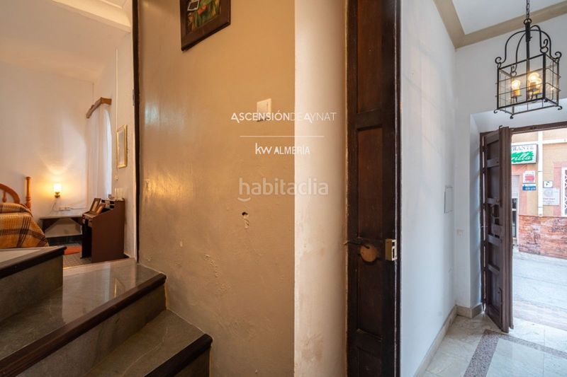 Foto 514baea8-21dd-4c71-a207-2b8d3c20ace2. Casa a Alhabia