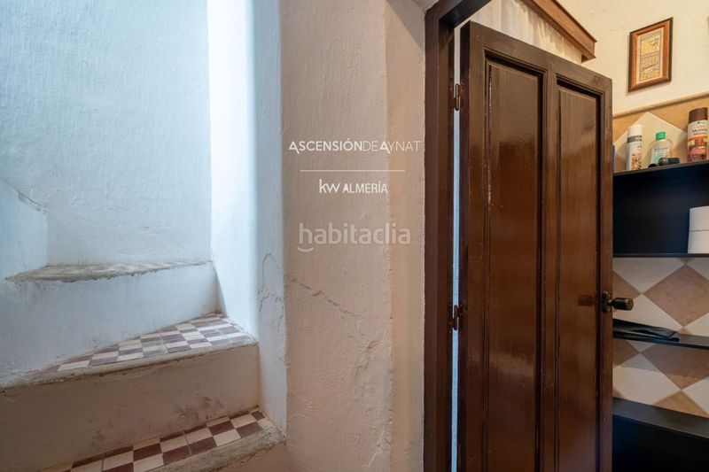 Foto 55681664-9996-4f27-b71e-9c74963a52ff. Casa a Alhabia