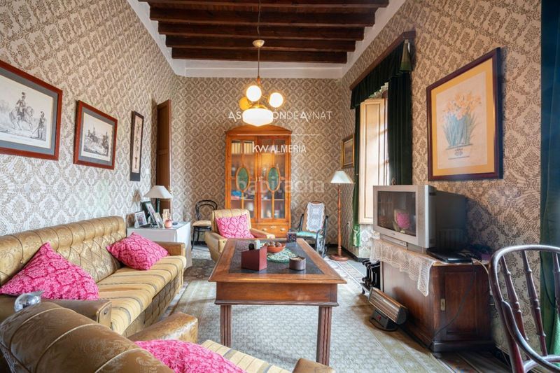 Foto 5deb3a10-e893-4caa-9a56-61713bd22bb9. Casa a Alhabia