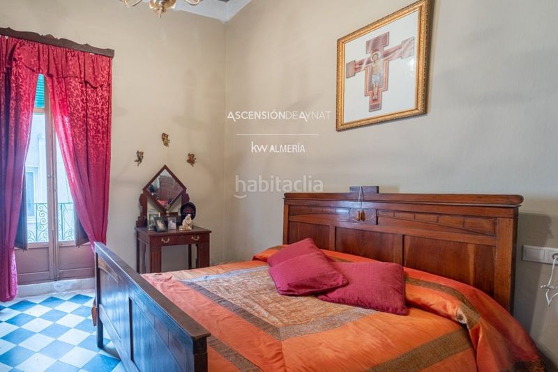 Foto 6daf3c8a-d894-4b89-a5a7-ed5fa5c16d42. Casa a Alhabia