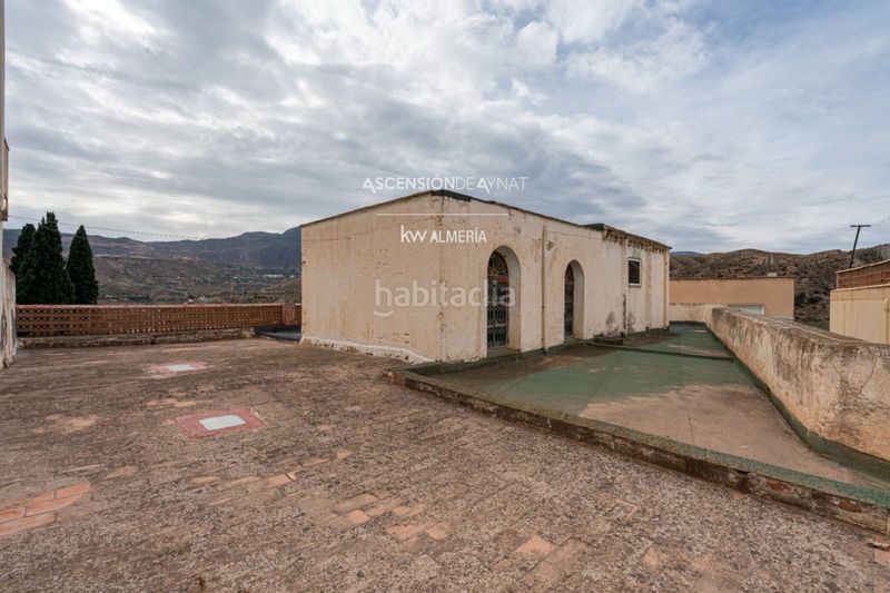 Foto 6eb7794e-ee19-40ca-a0fd-a9971913a399. Casa a Alhabia