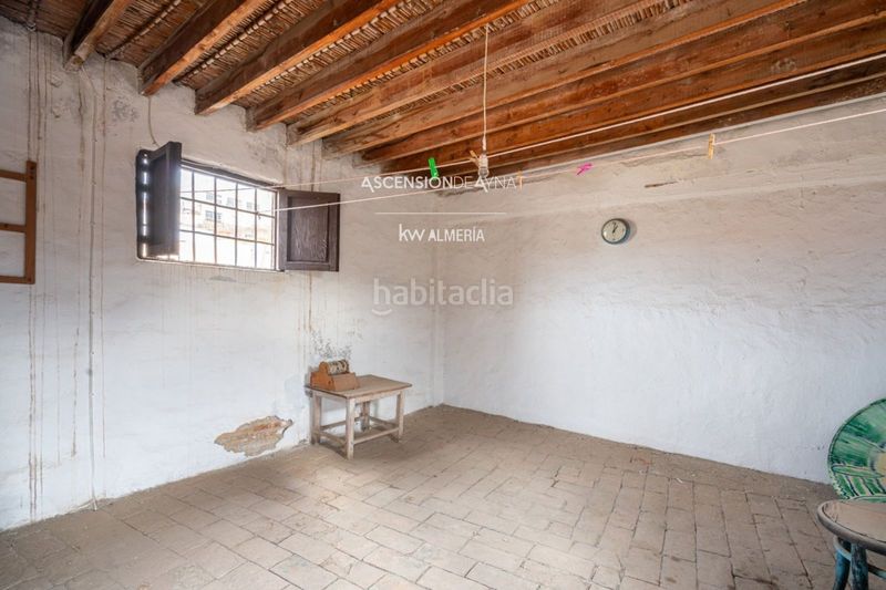 Foto 6f13c9a6-5509-4118-97a8-90b5d53fc11a. Casa a Alhabia