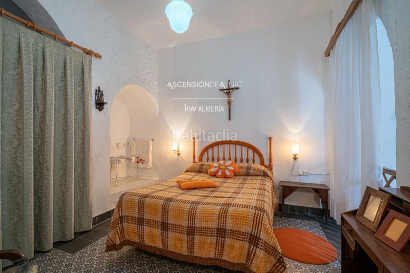 Foto 8510d0ff-a99c-432f-9239-e907cc64b865. Casa a Alhabia