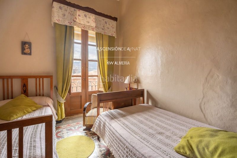 Foto 8d49fd92-37b2-42b6-baeb-8adf57fd9d92. Casa a Alhabia