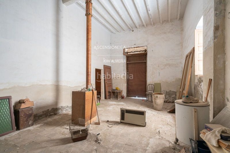 Foto 8e8c10f3-cc54-4615-8f3b-f5b54ea7fea5. Casa a Alhabia