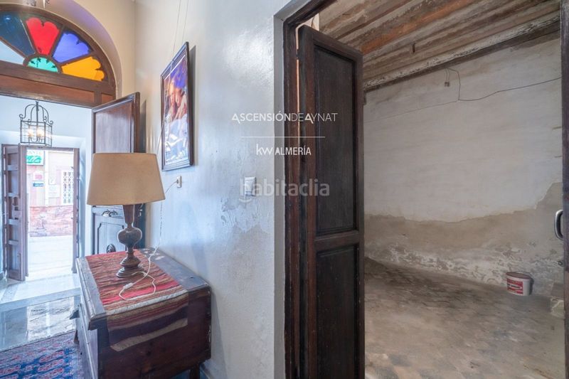 Foto 8f04e9f8-f12a-451e-a8d8-571bebea44e8. Casa a Alhabia