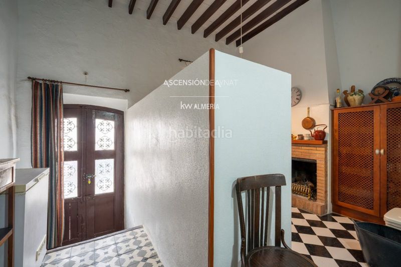 Foto 9ae86699-a252-4784-ac0e-31b7be2b0e93. Casa a Alhabia
