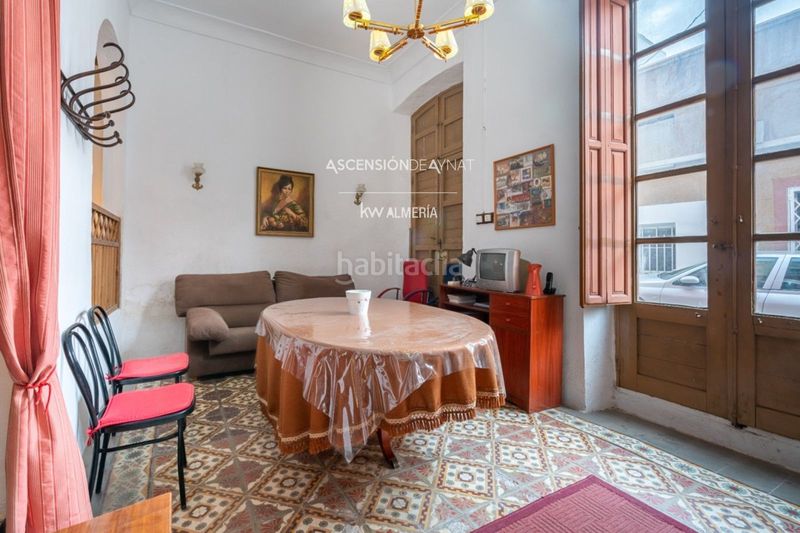 Foto a7b1726e-c0b4-4ce4-8b06-d7c5bc77aafd. Casa a Alhabia
