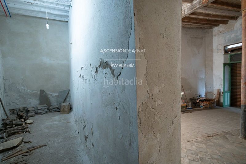 Foto a902ff50-74f5-4bd5-90ba-ca44e649efd7. Casa a Alhabia