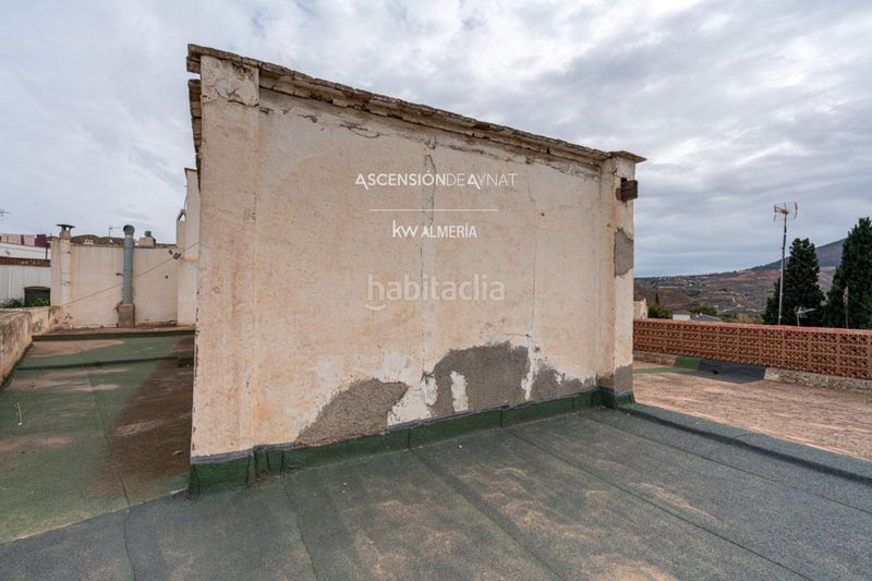 Foto a9ad49ac-d457-4d0b-8336-a06e25da5b1f. Casa a Alhabia