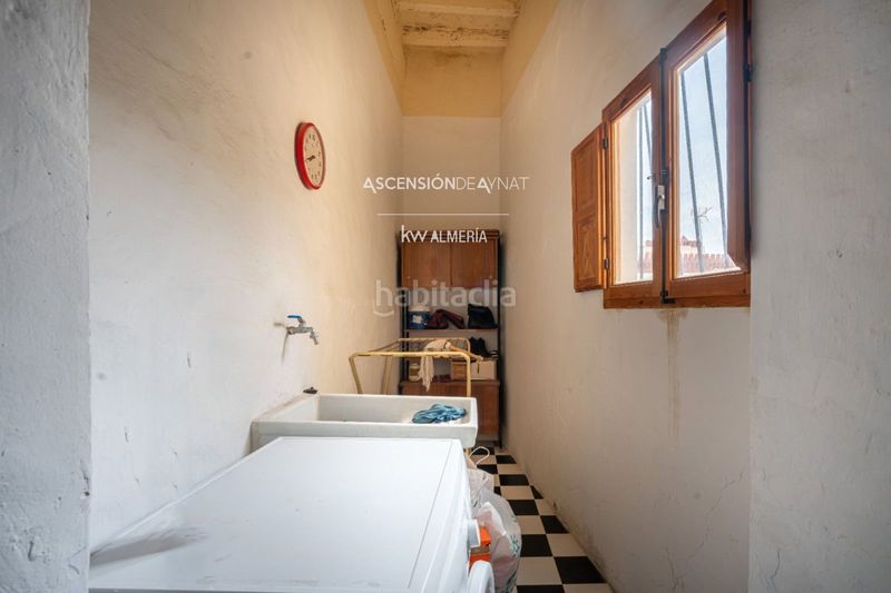 Foto b0c7d19d-94e0-420f-b90b-015729970b68. Casa a Alhabia