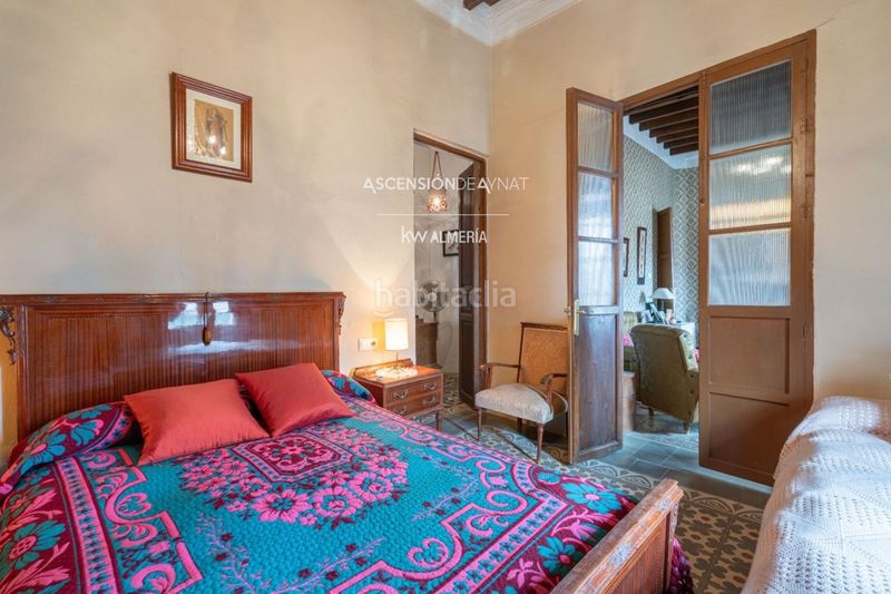 Foto b4003e37-a0af-49f5-a735-bb68fb6ed13a. Casa a Alhabia