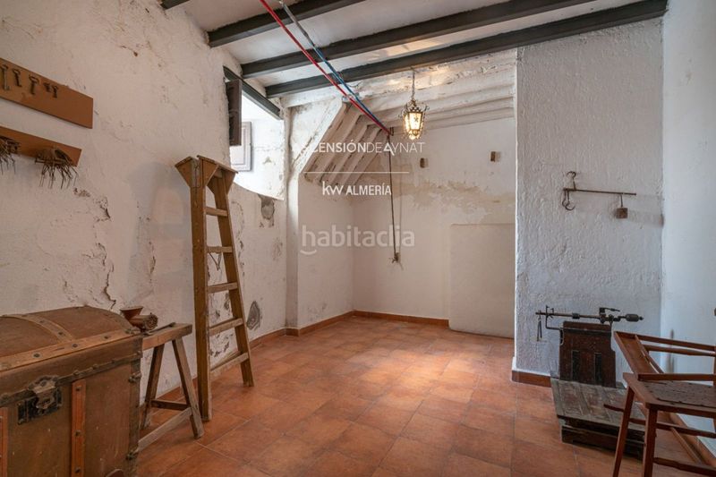 Foto bbcba0ca-cb62-4c5c-bfaa-9a23929fedbf. Casa a Alhabia