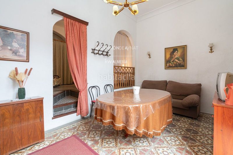 Foto bca7c8f0-600e-49d2-80d5-25368586e0d9. Casa a Alhabia