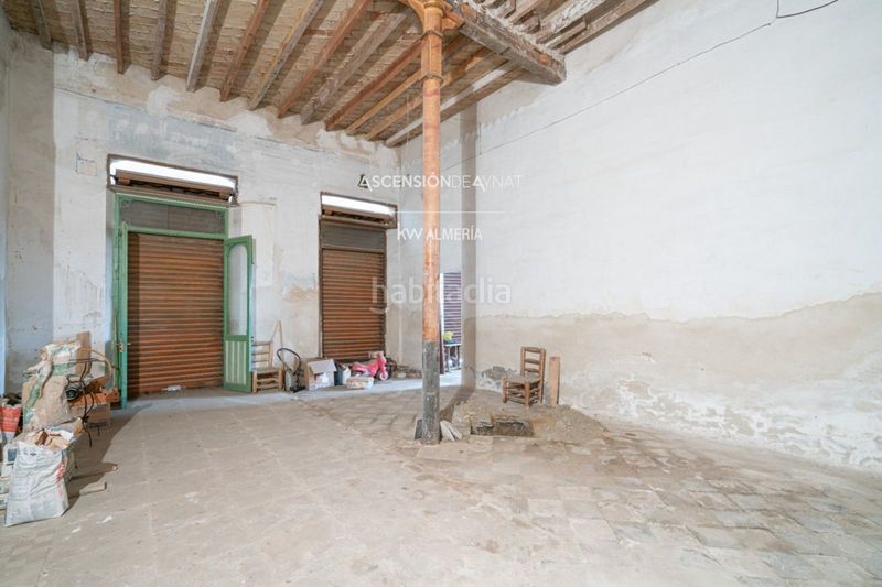 Foto c06ec7dc-9438-4c71-a4dc-166bb928e52e. Casa a Alhabia