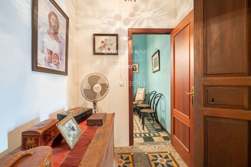 Foto c654083b-7543-4c73-a693-4e039c39367b. Casa a Alhabia
