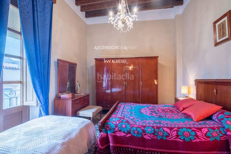Foto e010b7a7-d18b-4c3f-a217-225ff50ae966. Casa a Alhabia