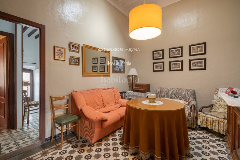 Foto e06ba158-e875-479c-b71f-451365c8e325. Casa a Alhabia