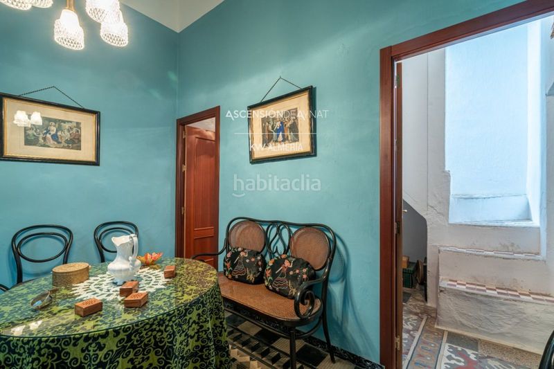 Foto e779db00-a25c-44c3-a5b6-d09ef31a36f2. Casa a Alhabia