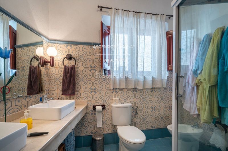 Foto e7ac244b-250e-4d3b-a985-3637ff1d6f96. Casa a Alhabia