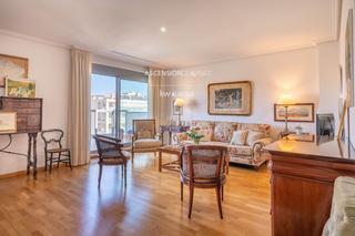 Ático  Antonio muñoz zamora. Ático 2 dormitorios luminosidad y calma en la vega de acá. resid