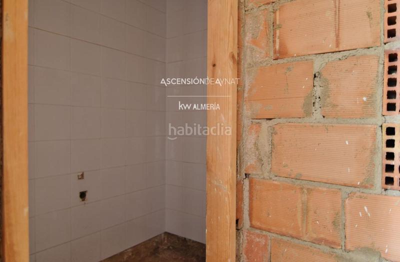 Foto 8b95985e-a797-4f09-94a2-48e69374fcce. Miete geschäftsraum in El Alquián Almería