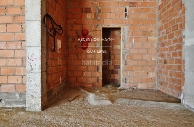 Foto 9e23eda4-d437-4ee1-8bd9-5a46d77a1fad. Miete geschäftsraum in El Alquián Almería