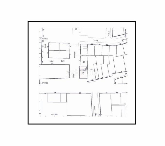 Foto 04e762d8-ebe6-411c-b1f3-5a244ca5bde9. Rent business premise in El Alquián Almería