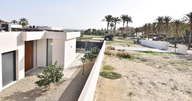 Foto 66e09e10-3470-4930-9e32-af5778d4826b. Terreny residencial a Golf Valle Este Vera