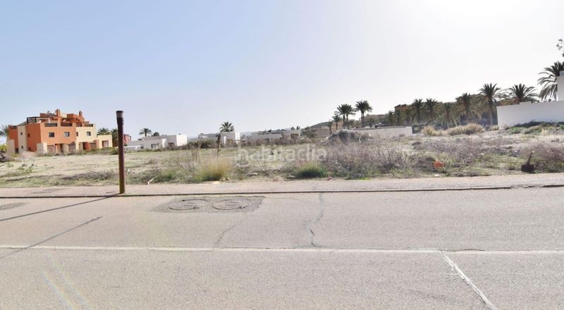 Foto f978860b-3b2d-4d13-b574-8ae906428228. Terreny residencial a Golf Valle Este Vera