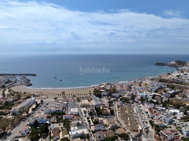 Foto 1122fa67-06ae-4b14-8e22-daf1351c58d3. Finca rústica a Centro Almería